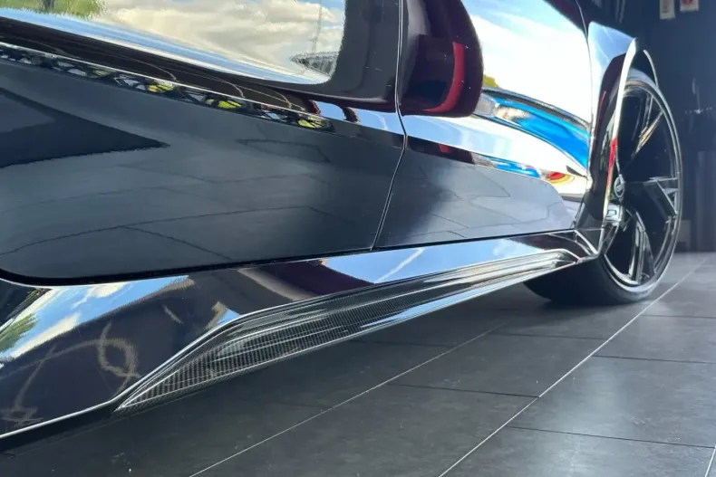 Audi RS7 din 2023 cu 27.000 km - oferta AUD108620 - foto 8