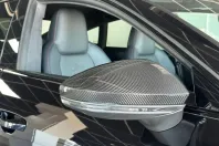 Audi RS7 din 2023 cu 27.000 km - oferta AUD108620 - foto 9