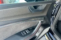 Audi RS7 din 2023 cu 27.000 km - oferta AUD108620 - foto 11