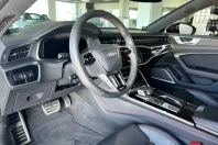 Audi RS7 din 2023 cu 27.000 km - oferta AUD108620 - foto 12
