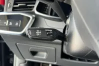 Audi RS7 din 2023 cu 27.000 km - oferta AUD108620 - foto 13