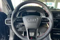Audi RS7 din 2023 cu 27.000 km - oferta AUD108620 - foto 14