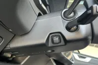 Audi RS7 din 2023 cu 27.000 km - oferta AUD108620 - foto 15