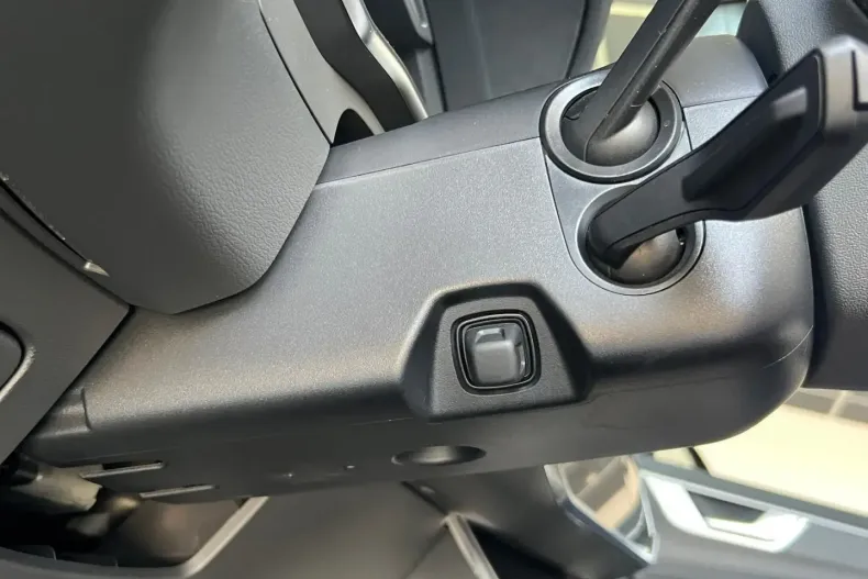 Audi RS7 din 2023 cu 27.000 km - oferta AUD108620 - foto 15