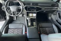 Audi RS7 din 2023 cu 27.000 km - oferta AUD108620 - foto 16