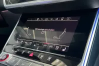 Audi RS7 din 2023 cu 27.000 km - oferta AUD108620 - foto 17