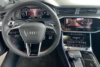 Audi RS7 din 2023 cu 27.000 km - oferta AUD108620 - foto 19