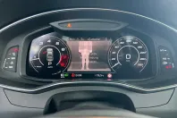 Audi RS7 din 2023 cu 27.000 km - oferta AUD108620 - foto 20