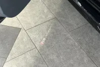 Audi RS7 din 2023 cu 27.000 km - oferta AUD108620 - foto 22