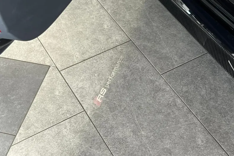 Audi RS7 din 2023 cu 27.000 km - oferta AUD108620 - foto 22