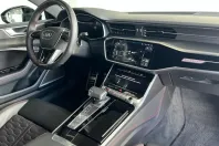 Audi RS7 din 2023 cu 27.000 km - oferta AUD108620 - foto 23