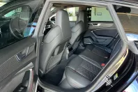 Audi RS7 din 2023 cu 27.000 km - oferta AUD108620 - foto 25