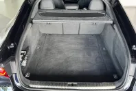 Audi RS7 din 2023 cu 27.000 km - oferta AUD108620 - foto 26