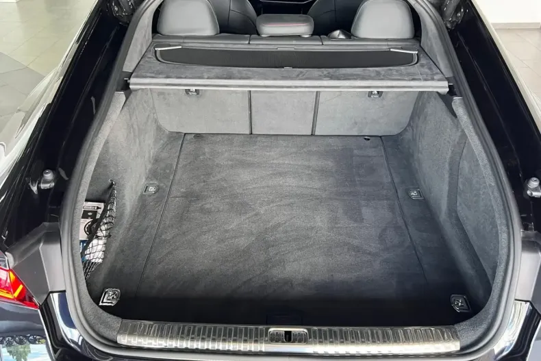 Audi RS7 din 2023 cu 27.000 km - oferta AUD108620 - foto 26