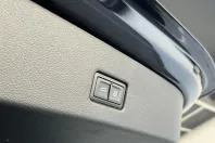 Audi RS7 din 2023 cu 27.000 km - oferta AUD108620 - foto 27