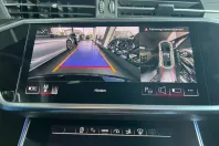 Audi RS7 din 2023 cu 27.000 km - oferta AUD108620 - foto 28