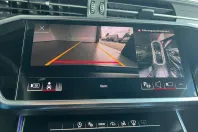 Audi RS7 din 2023 cu 27.000 km - oferta AUD108620 - foto 29