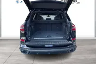 BMW X5 din 2022 cu 84.638 km - oferta BMW108621 - foto 4