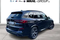 BMW X5 din 2022 cu 84.638 km - oferta BMW108621 - foto 5