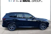 BMW X5 din 2022 cu 84.638 km - oferta BMW108621 - foto 6