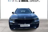 BMW X5 din 2022 cu 84.638 km - oferta BMW108621 - foto 7