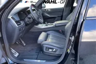 BMW X5 din 2022 cu 84.638 km - oferta BMW108621 - foto 9