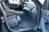 BMW X5 din 2022 cu 84.638 km - oferta BMW108621 - foto 10
