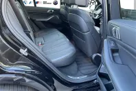 BMW X5 din 2022 cu 84.638 km - oferta BMW108621 - foto 11