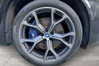 BMW X5 din 2022 cu 84.638 km - oferta BMW108621 - foto 12