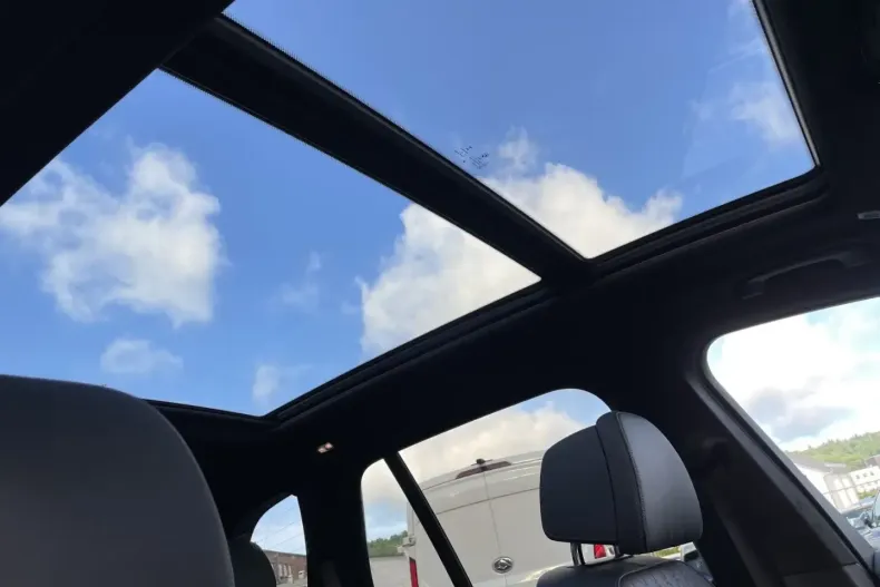 BMW X5 din 2022 cu 84.638 km - oferta BMW108621 - foto 13