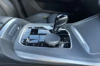 BMW X5 din 2022 cu 84.638 km - oferta BMW108621 - foto 14