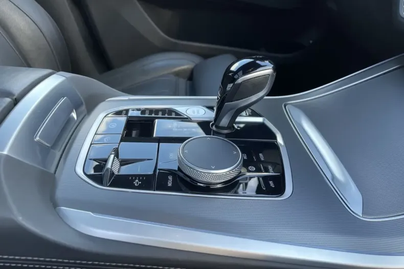 BMW X5 din 2022 cu 84.638 km - oferta BMW108621 - foto 14