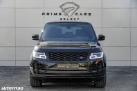 Land Rover Range Rover din 2020 cu 49.400 km - oferta LAN108623 - foto 1