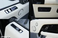 Land Rover Range Rover din 2020 cu 49.400 km - oferta LAN108623 - foto 11