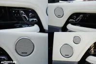 Land Rover Range Rover din 2020 cu 49.400 km - oferta LAN108623 - foto 12