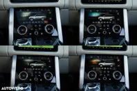 Land Rover Range Rover din 2020 cu 49.400 km - oferta LAN108623 - foto 14