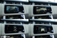 Land Rover Range Rover din 2020 cu 49.400 km - oferta LAN108623 - foto 15