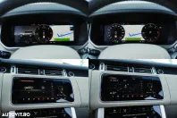 Land Rover Range Rover din 2020 cu 49.400 km - oferta LAN108623 - foto 16