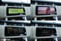 Land Rover Range Rover din 2020 cu 49.400 km - oferta LAN108623 - foto 17