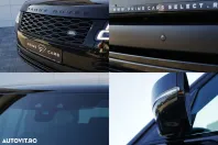 Land Rover Range Rover din 2020 cu 49.400 km - oferta LAN108623 - foto 22
