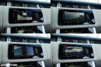 Land Rover Range Rover din 2020 cu 49.400 km - oferta LAN108623 - foto 30