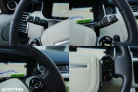 Land Rover Range Rover din 2020 cu 49.400 km - oferta LAN108623 - foto 32