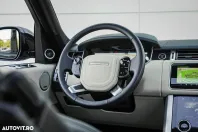 Land Rover Range Rover din 2020 cu 49.400 km - oferta LAN108623 - foto 33