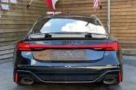 Audi RS7 din 2023 cu 10.222 km - oferta AUD108624 - foto 11
