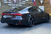 Audi RS7 din 2023 cu 10.222 km - oferta AUD108624 - foto 12