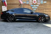 Audi RS7 din 2023 cu 10.222 km - oferta AUD108624 - foto 14