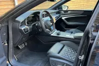 Audi RS7 din 2023 cu 10.222 km - oferta AUD108624 - foto 16