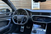Audi RS7 din 2023 cu 10.222 km - oferta AUD108624 - foto 19