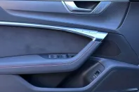 Audi RS7 din 2023 cu 10.222 km - oferta AUD108624 - foto 20