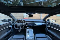 Audi RS7 din 2023 cu 10.222 km - oferta AUD108624 - foto 23